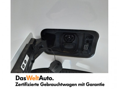 Fiat Doblo Gebrauchtwagen