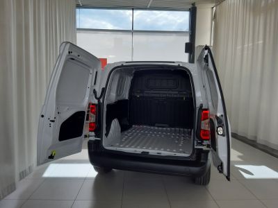 Fiat Doblo Gebrauchtwagen