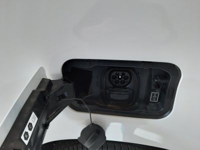 Fiat Doblo Gebrauchtwagen