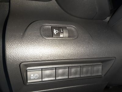 Fiat Doblo Gebrauchtwagen