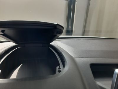 Fiat Doblo Gebrauchtwagen