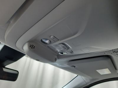 Fiat Doblo Gebrauchtwagen