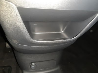 Fiat Doblo Gebrauchtwagen