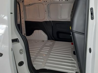 Fiat Doblo Gebrauchtwagen