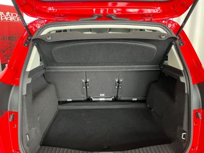 Ford C-MAX Gebrauchtwagen