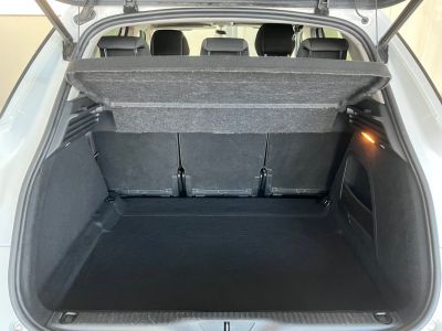 Citroën C4 Gebrauchtwagen