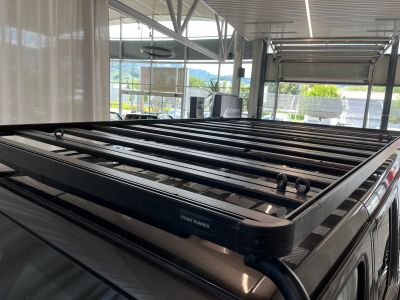 Jeep Wrangler Gebrauchtwagen