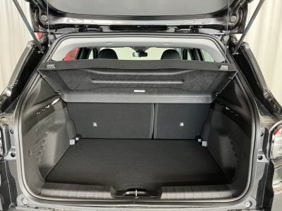 Jeep Avenger Gebrauchtwagen