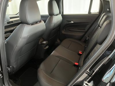 Jeep Avenger Gebrauchtwagen