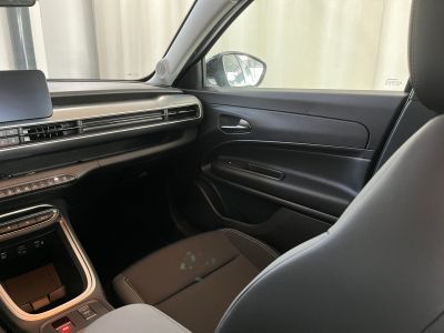 Jeep Avenger Gebrauchtwagen