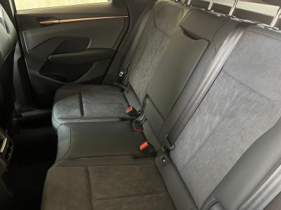 Cupra Terramar Gebrauchtwagen