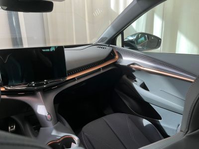 Cupra Tavascan Gebrauchtwagen