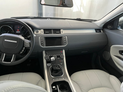 Land Rover Range Rover Series Gebrauchtwagen Land Rover Range Rover Series Gebrauchtwagen