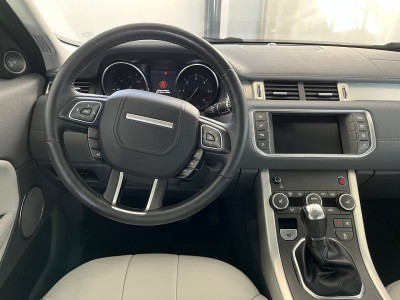 Land Rover Range Rover Series Gebrauchtwagen Land Rover Range Rover Series Gebrauchtwagen