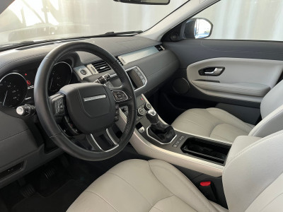 Land Rover Range Rover Series Gebrauchtwagen Land Rover Range Rover Series Gebrauchtwagen