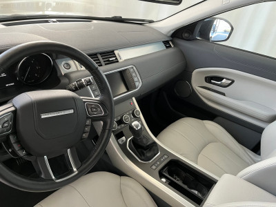 Land Rover Range Rover Series Gebrauchtwagen Land Rover Range Rover Series Gebrauchtwagen