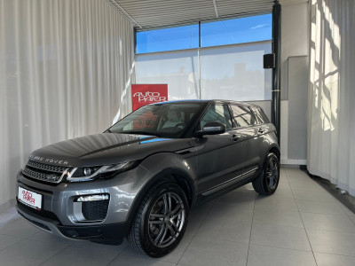 Land Rover Range Rover Series Gebrauchtwagen Land Rover Range Rover Series Gebrauchtwagen