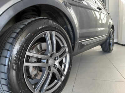 Land Rover Range Rover Series Gebrauchtwagen Land Rover Range Rover Series Gebrauchtwagen