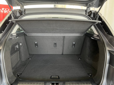 Land Rover Range Rover Series Gebrauchtwagen Land Rover Range Rover Series Gebrauchtwagen