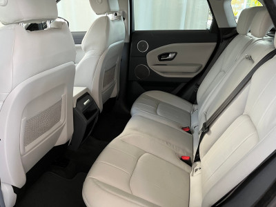 Land Rover Range Rover Series Gebrauchtwagen Land Rover Range Rover Series Gebrauchtwagen