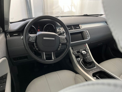 Land Rover Range Rover Series Gebrauchtwagen Land Rover Range Rover Series Gebrauchtwagen