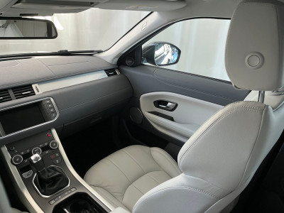 Land Rover Range Rover Series Gebrauchtwagen Land Rover Range Rover Series Gebrauchtwagen