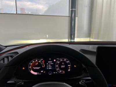 Cupra Terramar Gebrauchtwagen Cupra Terramar Gebrauchtwagen