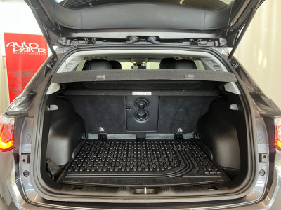 Jeep Compass Gebrauchtwagen Jeep Compass Gebrauchtwagen