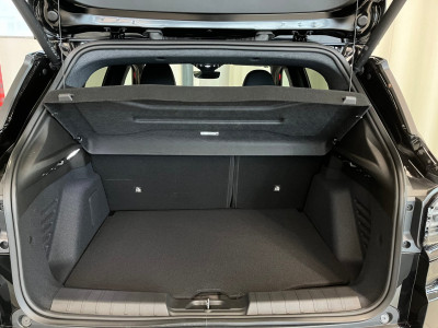 Jeep Avenger Gebrauchtwagen Jeep Avenger Gebrauchtwagen