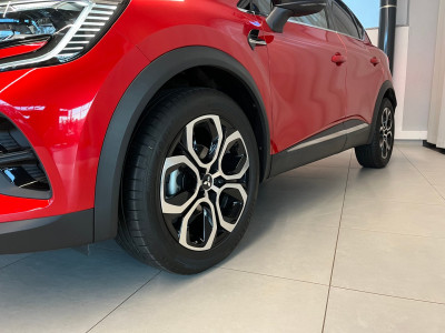 Mitsubishi ASX Gebrauchtwagen Mitsubishi ASX Gebrauchtwagen