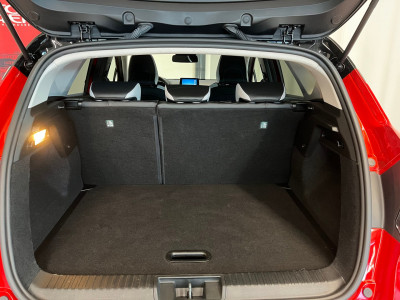 Mitsubishi ASX Gebrauchtwagen Mitsubishi ASX Gebrauchtwagen