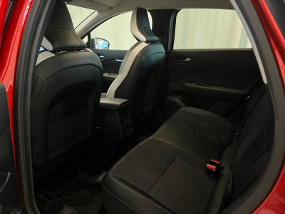 Mitsubishi ASX Gebrauchtwagen Mitsubishi ASX Gebrauchtwagen