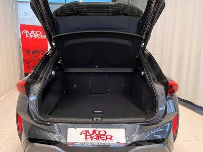 Cupra Terramar Gebrauchtwagen Cupra Terramar Gebrauchtwagen