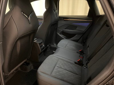 Cupra Terramar Gebrauchtwagen Cupra Terramar Gebrauchtwagen