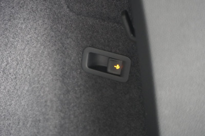 Cupra Ateca Gebrauchtwagen