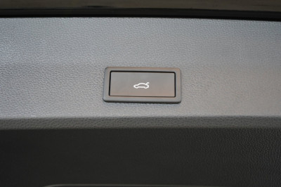 Cupra Ateca Gebrauchtwagen