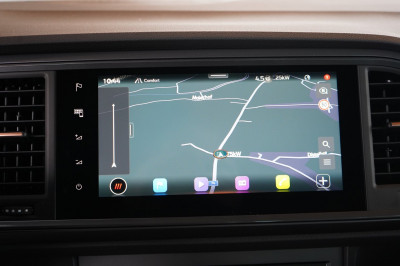 Cupra Ateca Gebrauchtwagen