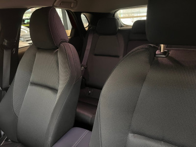 Mazda CX-30 Gebrauchtwagen