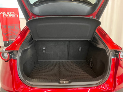 Mazda CX-30 Gebrauchtwagen