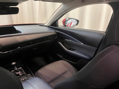 Mazda CX-30 Gebrauchtwagen