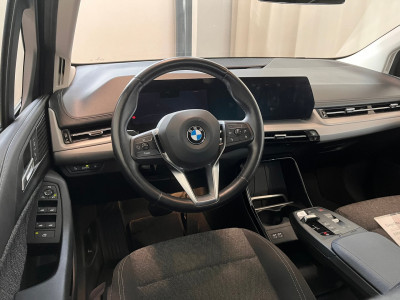 BMW 2er Gebrauchtwagen