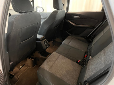 BMW 2er Gebrauchtwagen