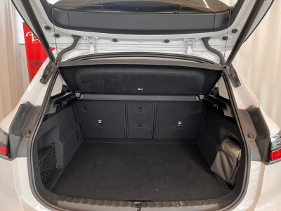BMW 2er Gebrauchtwagen
