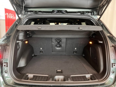 Jeep Compass Gebrauchtwagen Jeep Compass Gebrauchtwagen