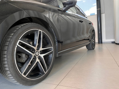 Seat Ibiza Gebrauchtwagen Seat Ibiza Gebrauchtwagen