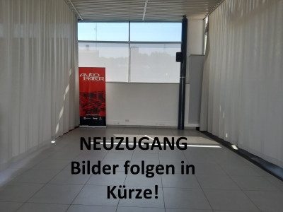 Seat Ateca Gebrauchtwagen Seat Ateca Gebrauchtwagen