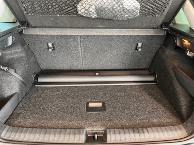 Skoda Kamiq Gebrauchtwagen Skoda Kamiq Gebrauchtwagen