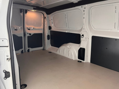 Fiat Scudo Gebrauchtwagen Fiat Scudo Gebrauchtwagen