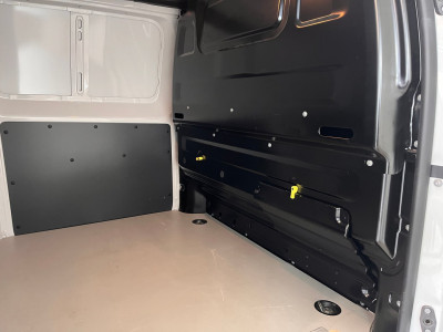 Fiat Scudo Gebrauchtwagen Fiat Scudo Gebrauchtwagen