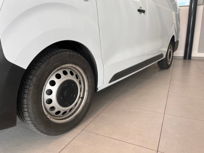Fiat Scudo Gebrauchtwagen Fiat Scudo Gebrauchtwagen